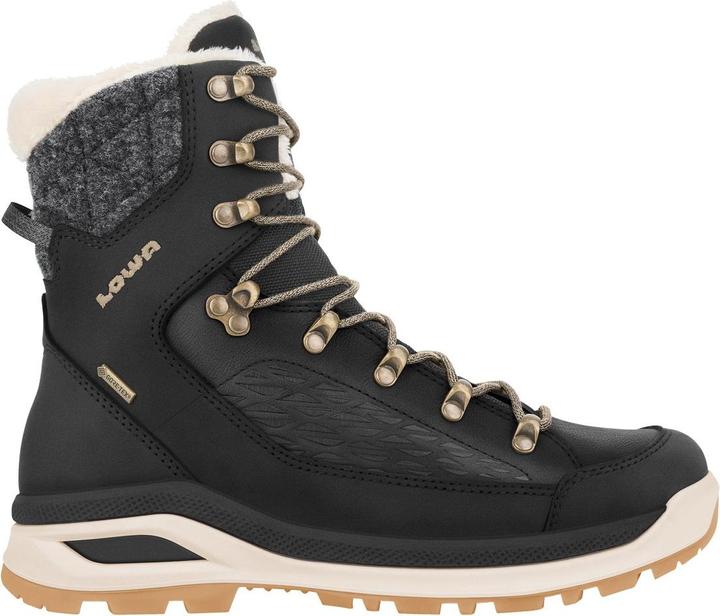 Produktbild Lowa Renegade Evo GTX (37)