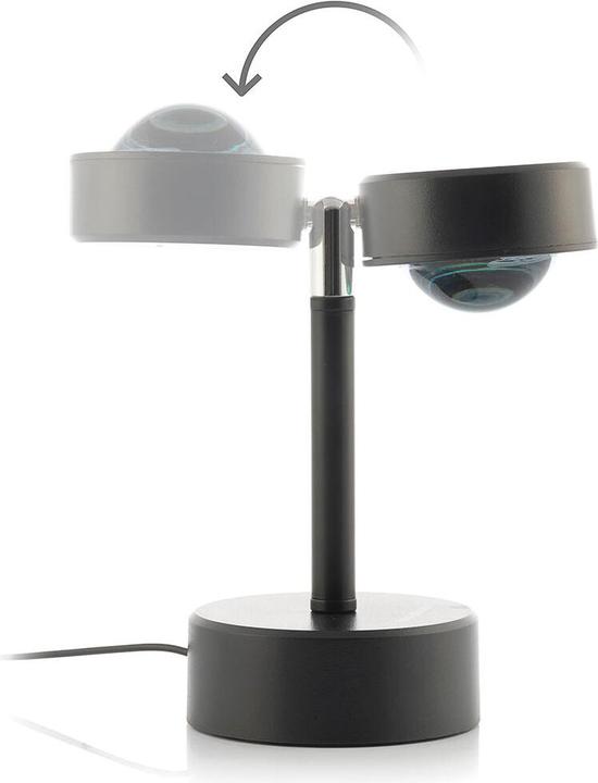 Actual product image InnovaGoods Sunset projector lamp Sulam (260 lm)