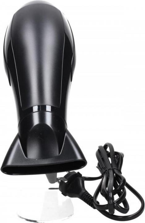 Produktbild Remington D5210 Pro Air
