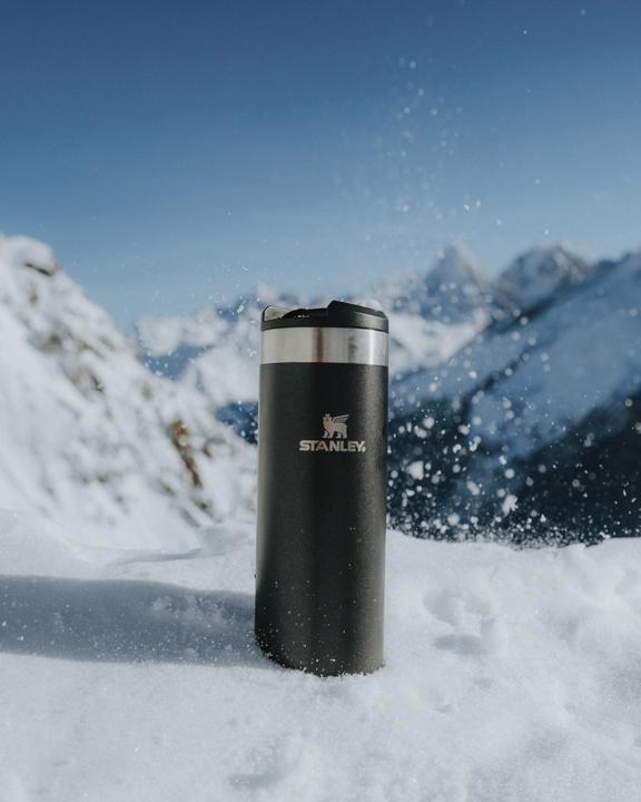 Produktbild Stanley AeroLight Transit Mug (0.47 l)
