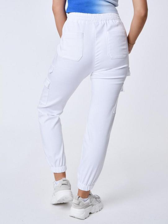 Immagine prodotto Project X Paris Pantaloni cargo da donna (XS)