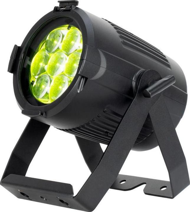 Produktbild American Crew DJ Encore Z7 LP LED Par (LED)