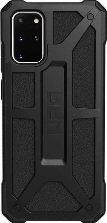 Produktbild UAG Monarch