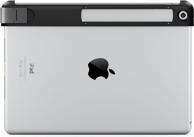 Produktbild 3D Systems iSense - iPad Mini