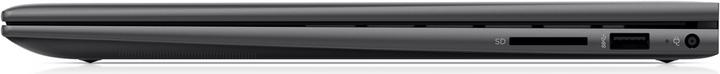 Produktbild HP Envy x360 (15.60", AMD Ryzen 7 5700U, 16 GB, 512 GB, DE)