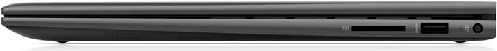 Produktbild HP Envy x360 (15.60", AMD Ryzen 5 5500U, 8 GB, 512 GB, DE)