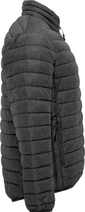 Actual product image Alpinia Mens Finland Insulated Jacket (M)