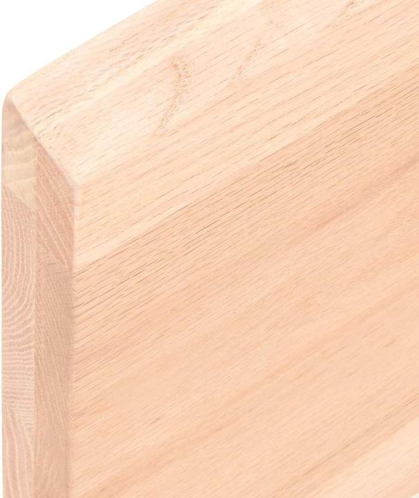 Immagine prodotto VidaXL Emerald (200 x 4 x 60 cm)