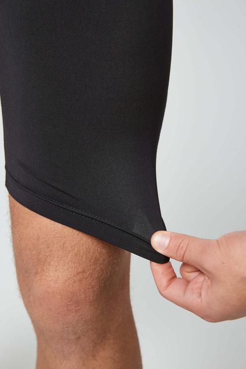 Actual product image Snocks Men's cycling shorts (3XL)