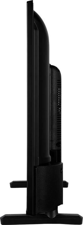 Image du produit JVC LT-40VF4100 TV (40", LED, Full HD)