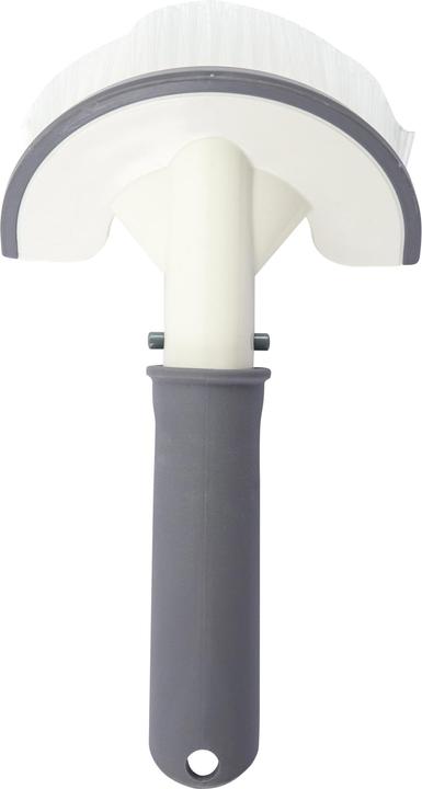 Image du produit Bestway Lay-Z-Spa Kit de nettoyage tout-en-un
