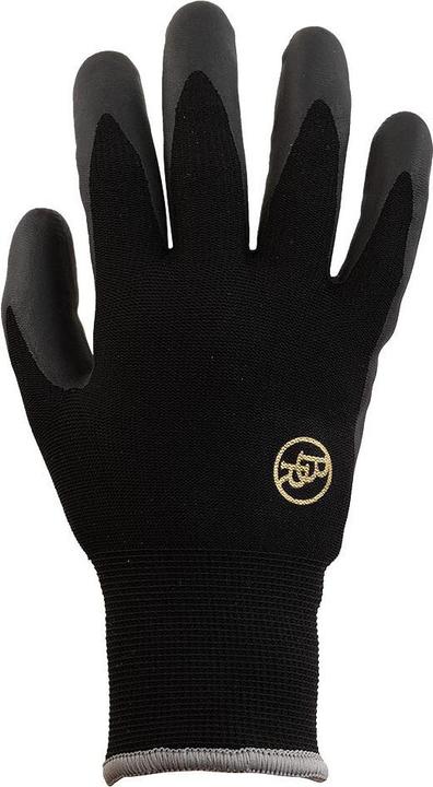 Work Grip Pro + Ve5 (M)