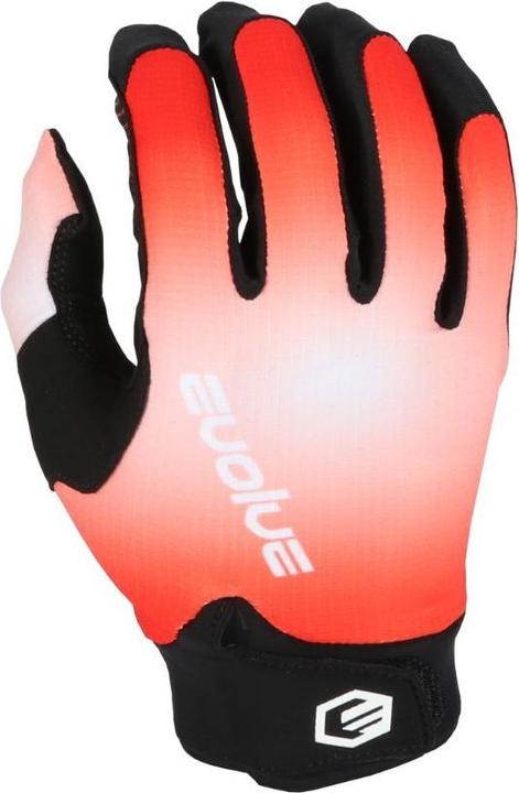 Evolve SI2 (XS)