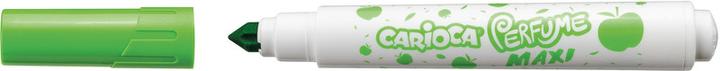 Produktbild Carioca Fasermaler Perfume (Mehrfarbig, 10 x)