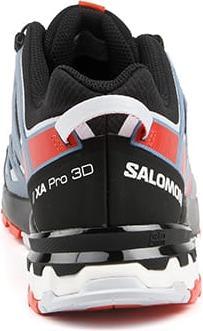 Produktbild Salomon XA PRO 3D v8 GTX (42 2/3)