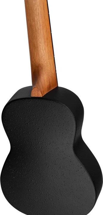 Produktbild Keiki Ukulele Package (Sopran, Sopranino)