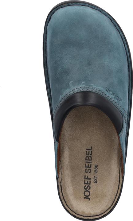 Produktbild Josef Seibel Maxime 70 - 45034 (41)