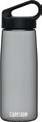Produktbild Camelbak Carry Cap (0.75 l)