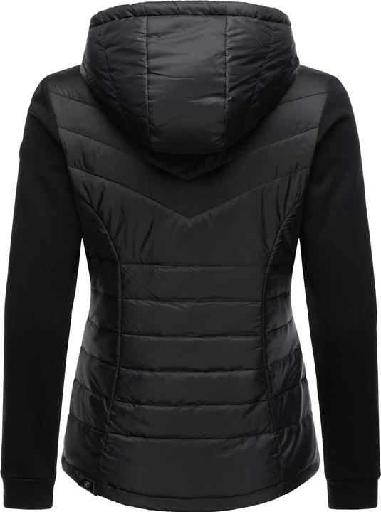 Immagine prodotto Ragwear Lucinda (3XL)