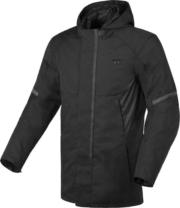 Produktbild Macna PARADIME Textiljacke (Herren, M)
