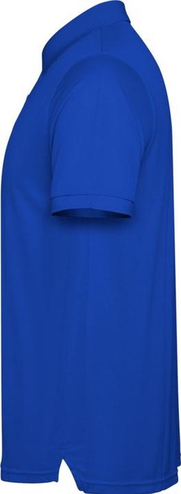 Produktbild Alpinia Tormo Poloshirt kurzärmlig (XL)