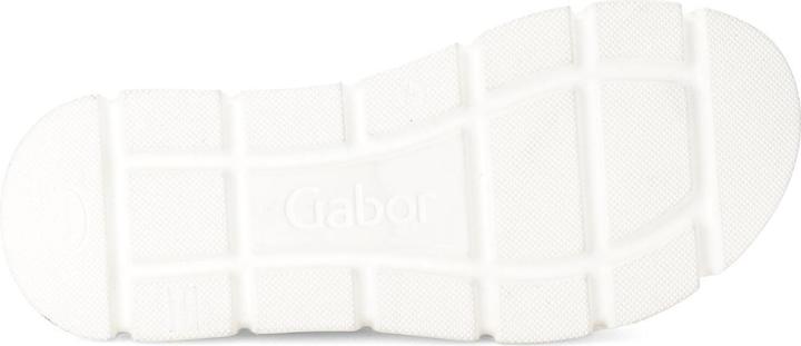Image du produit Gabor Sandalen (38)