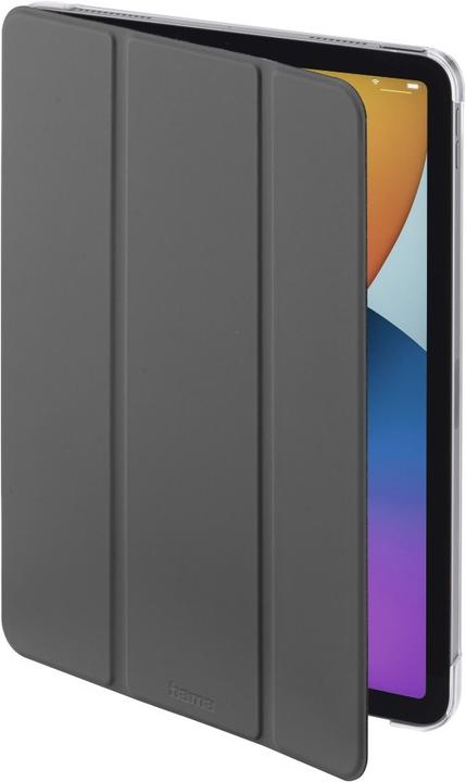 Produktbild Hama Fold Clear (iPad mini 2021 (6. Gen))