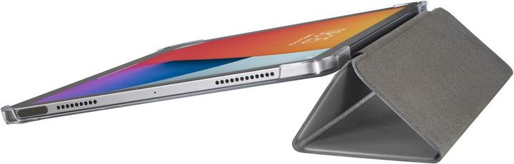 Produktbild Hama Fold Clear (iPad mini 2021 (6. Gen))
