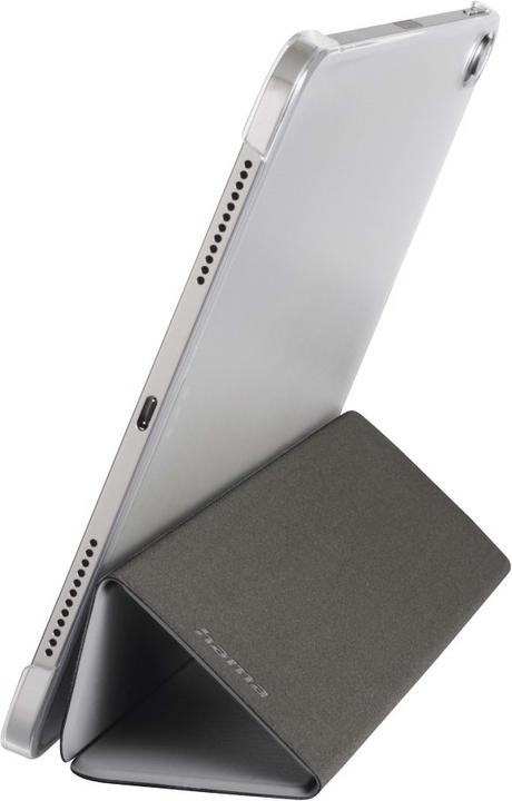 Produktbild Hama Fold Clear (iPad mini 2021 (6. Gen))