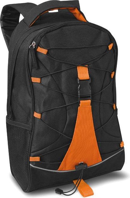 Image du produit MidOcean - Sac à dos MONTE LEMA