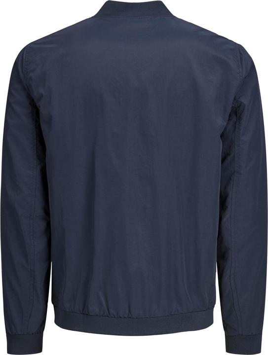 Immagine prodotto Jack & Jones Bomber Jacke (XS)