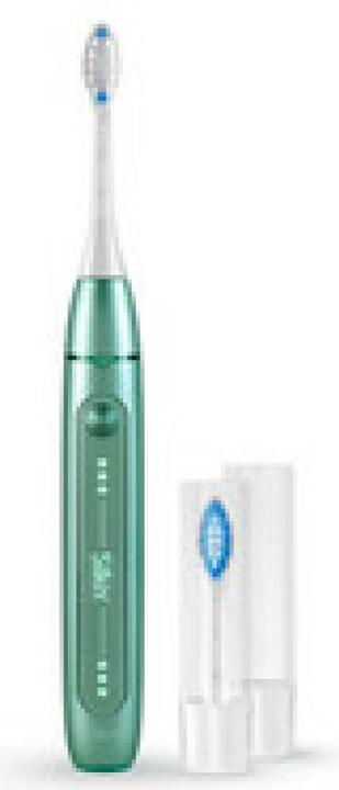 Actual product image Silk'n Sonic Toothbrush Sonic You Mint (Sonic toothbrush)