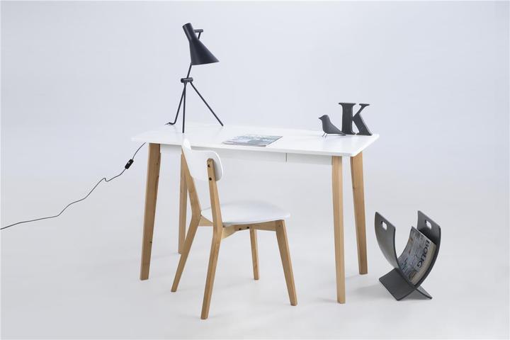 Image du produit AC Design Raven (117 x 75 x 58 cm)