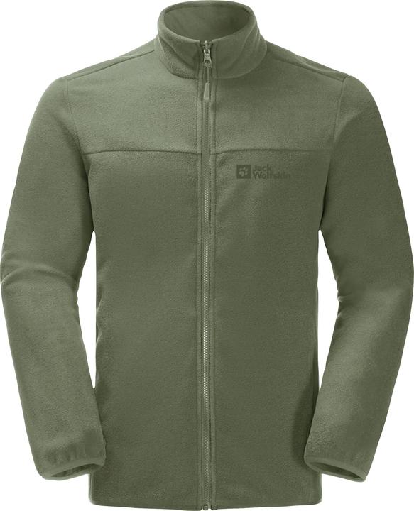 Immagine prodotto Jack Wolfskin Beilstein Fz M (XXL)