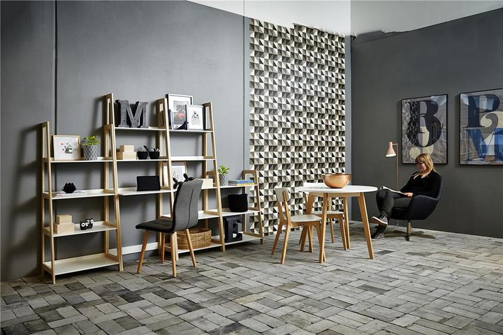Image du produit AC Design Raven