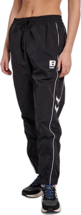 Produktbild hummel Lgc Walter Wov Regular Pants (L)