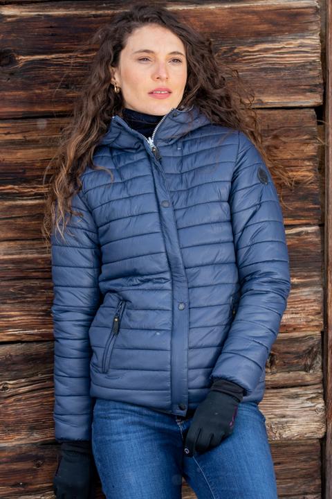 Produktbild Rukka Blaze Women Winterjacke Damen (42)