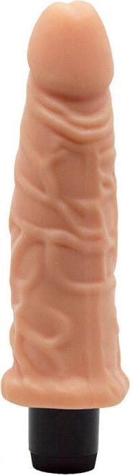 Productafbeelding Lovetoy Vibe Real Feel 8.5 Vlees