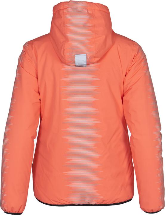 Immagine prodotto Rukka Blaze Women Winterjacke Damen (44)