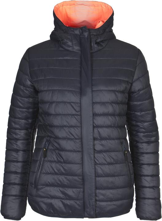 Immagine prodotto Rukka Blaze Women Winterjacke Damen (44)