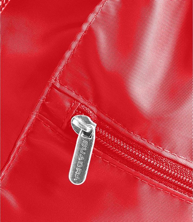 Actual product image Quadral Premium sports bag 14 litres (pack of 2) (14 l)