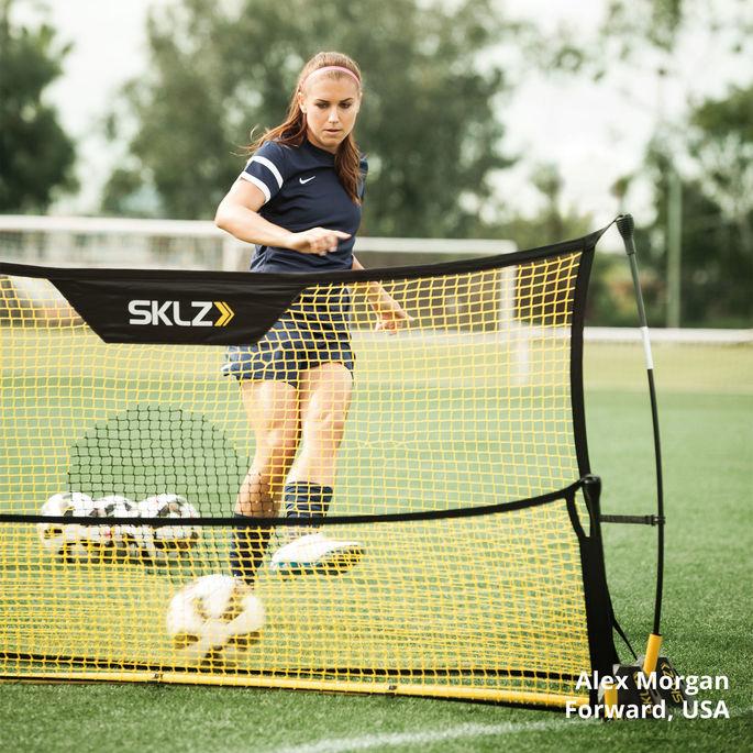 Actual product image SKLZ Quickster