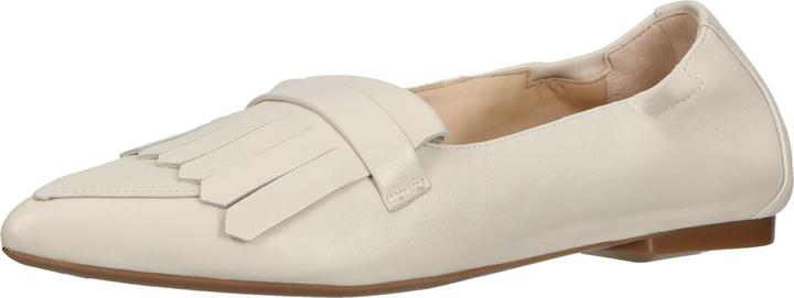 Produktbild Peter Kaiser Slipper (36)