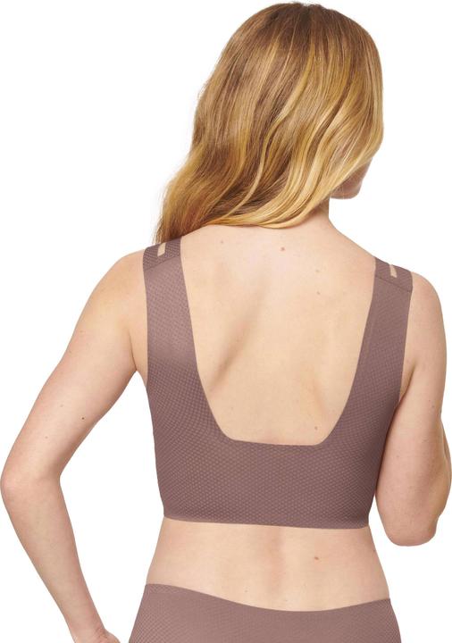 Produktbild Sloggi ZERO Feel Flow (Einzelpack, XS)
