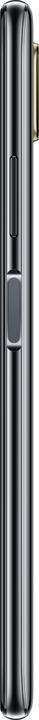 Actual product image Huawei P40 Lite (128 GB, Midnight Black, 6.40", Hybrid Dual SIM, 48 Mpx, 4G)