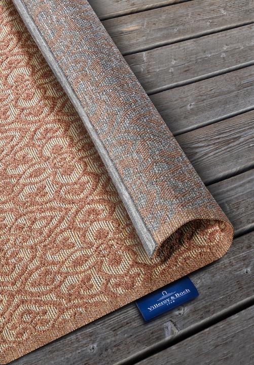 Image du produit Villeroy & Boch Julie (160 x 230 cm)