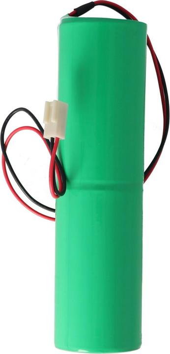 Image du produit Jablotron Batterie JA-80A, BAT-80A remplace JA-80A (1 pcs, Spécifique à l'appareil, 19000 mAh)