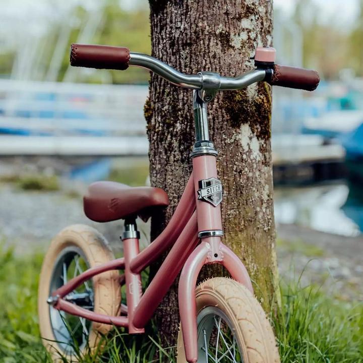 Produktbild Siech Cycles Kids Bike (12")