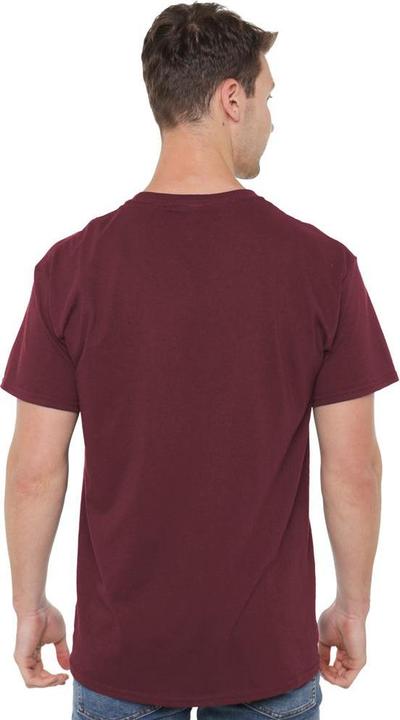 Produktbild Star Wars TShirt (XXL)