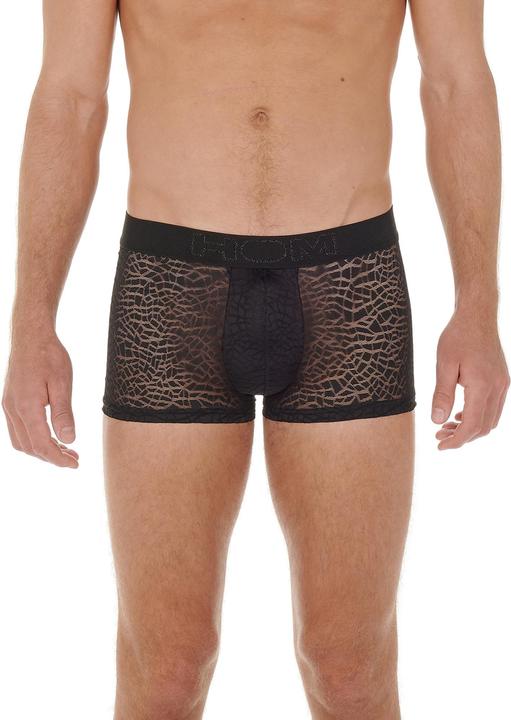 Immagine prodotto HOM Temptation BoxerBrief (L)